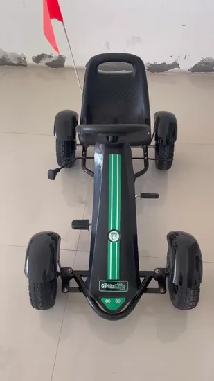 인기 신상품 어린이 샌드카트 4종