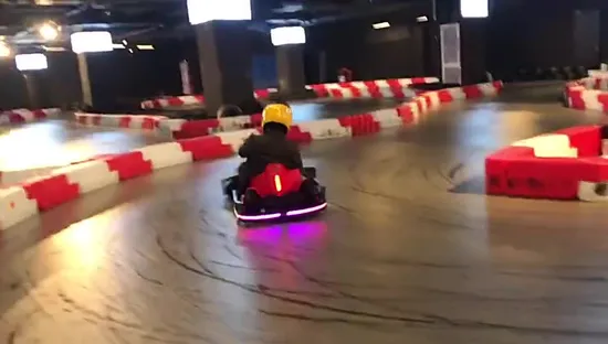 K9s 고품질 멀티