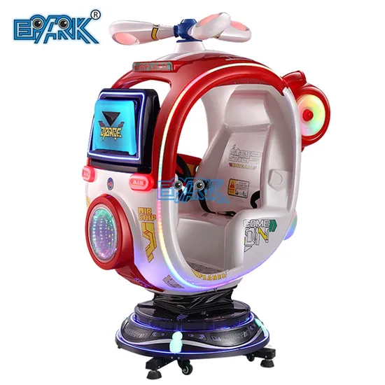 키디 라이드 예비 부품 어린이 장난감 자동차 전기 키디 라이드 키디 라이드 컨트롤러