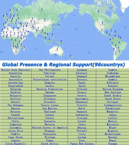 4륜 구동 카트, 어린이용 페달 섀시, 성인용 레이싱 카트, 성인용 리어 액슬 디퍼렌셜, 400cc 암드 키트, N Go 카트 전진/후진 기어박스